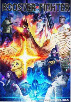 35mm空片盘