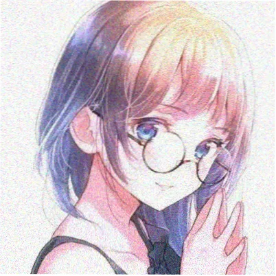 山谷观众头像